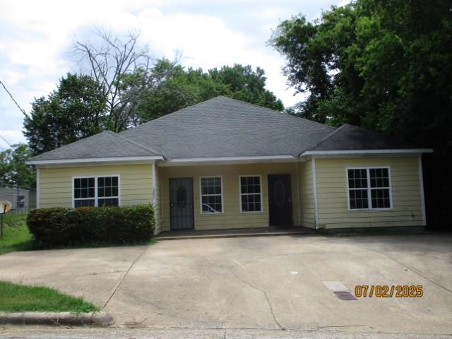 1902 6th Court, Phenix City, AL 36867 - Image #1