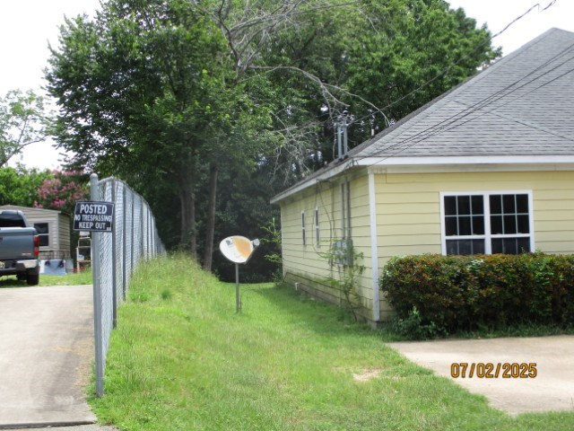 1902 6th Court, Phenix City, AL 36867 - Image #3