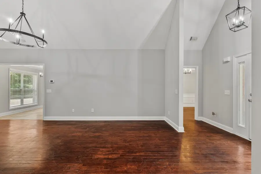 142 Richardson Court, Fortson, GA 31808 - Image #2