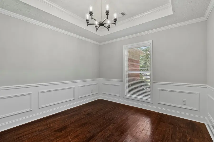 142 Richardson Court, Fortson, GA 31808 - Image #3