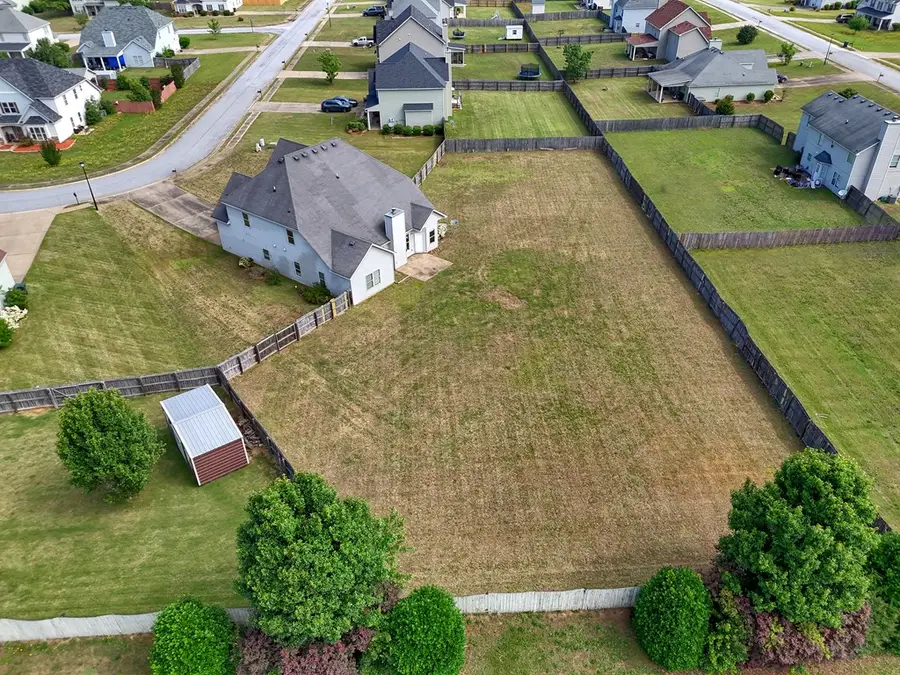 13 Old Glory Way, Fort Mitchell, AL 36867 - Image #2