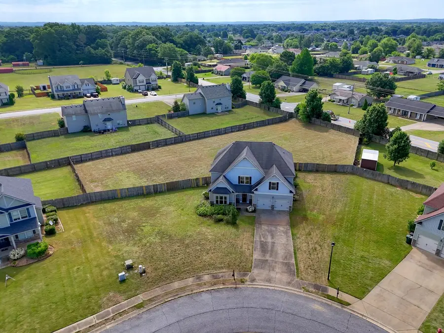 13 Old Glory Way, Fort Mitchell, AL 36867 - Image #3