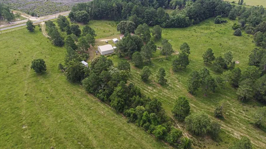 3599 Ga Highway 0127, Mauk, GA 31058 - Image #2