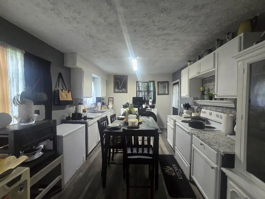 20 Patch Drive, Columbus, GA 31903 - Image #2