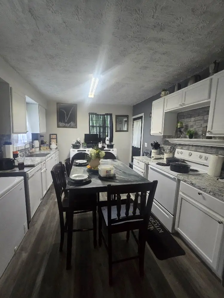 20 Patch Drive, Columbus, GA 31903 - Image #3