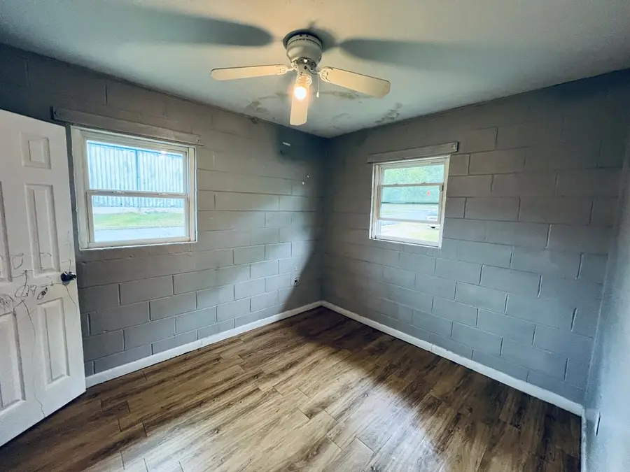 3413 Terminal Court, Columbus, GA 31906 - Image #3