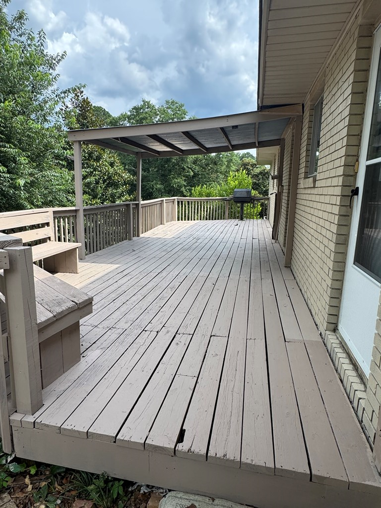 3328 College Avenue, Columbus, GA 31907 - Image #2