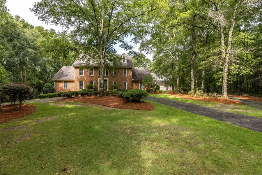 5110 Midland Trace, Midland, GA 31820 - Image #3