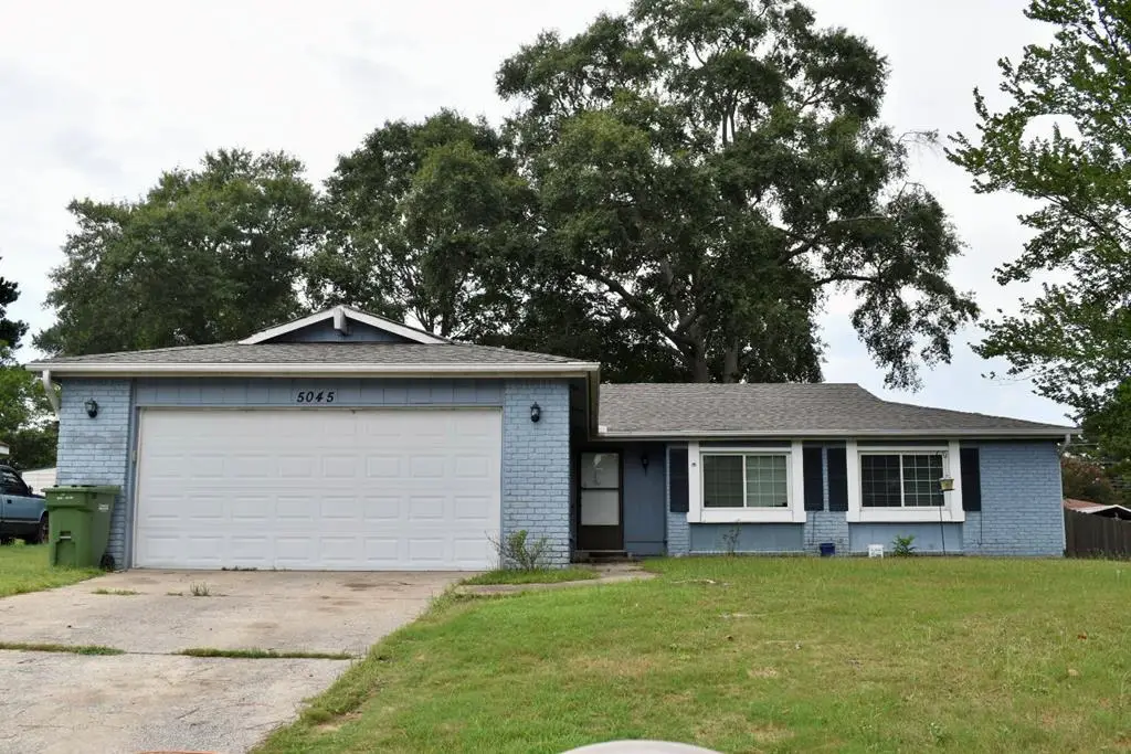 5045 Old Post Road, Columbus, GA 31909 - Image #1