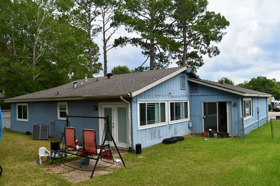 5045 Old Post Road, Columbus, GA 31909 - Image #2