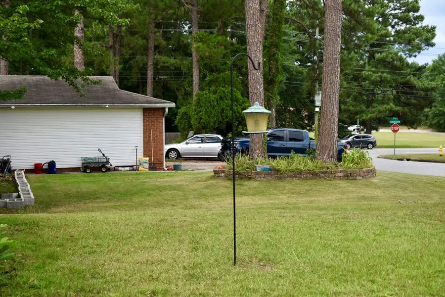 5045 Old Post Road, Columbus, GA 31909 - Image #3