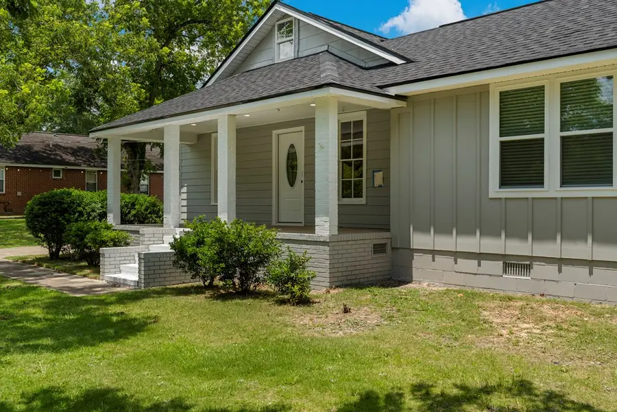 1712 39th Street, Phenix City, AL 36867 - Image #2