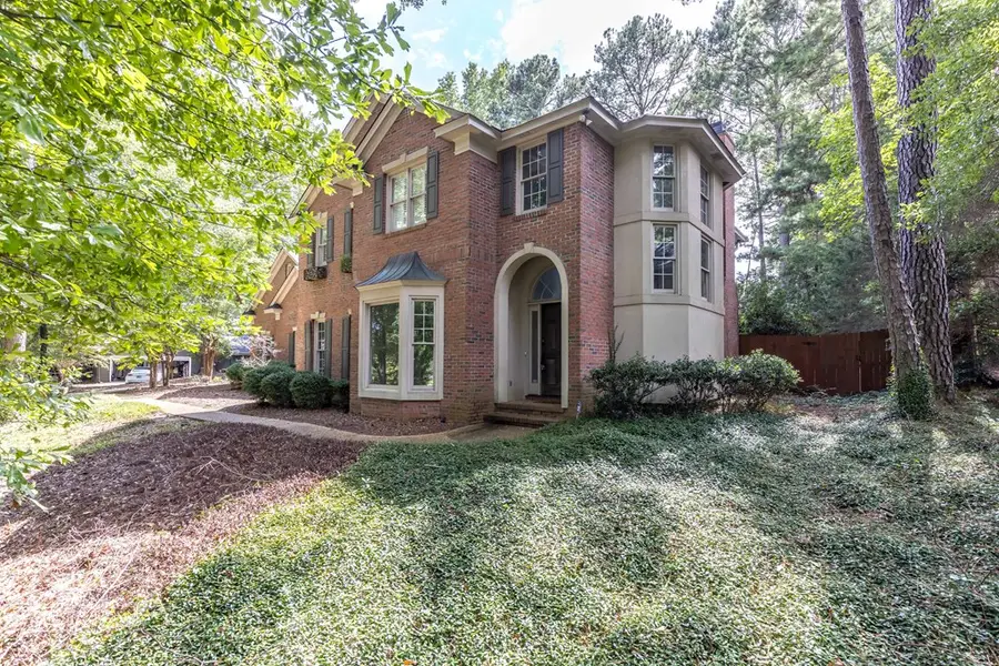 767 River Oaks Court, Columbus, GA 31904 - Image #2