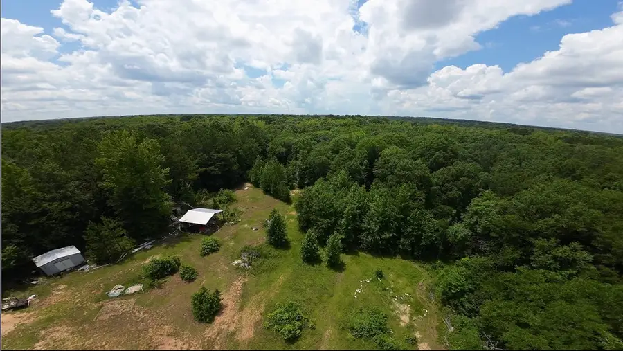 824 Lee Road 0600, Phenix City, AL 36870 - #2