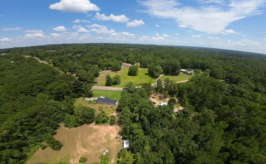 824 Lee Road 0600, Phenix City, AL 36870 - #3