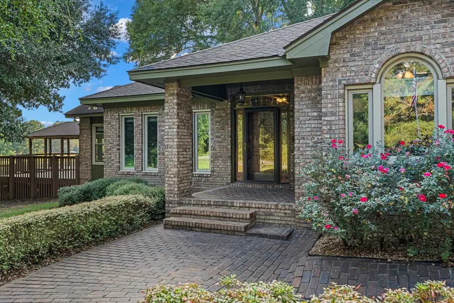 175 Slaughter Drive, Waverly Hall, GA 31831 - #2