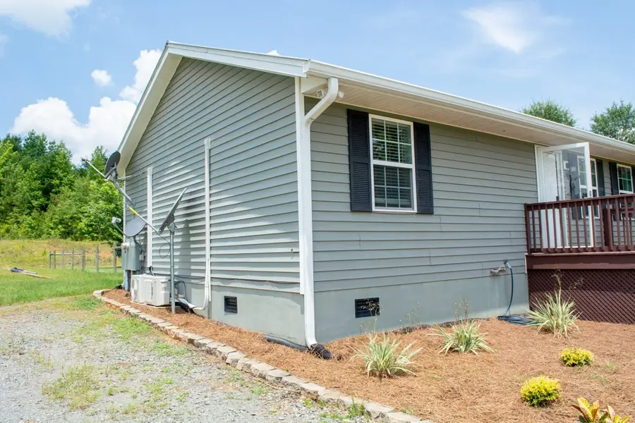 7725 Ebenezer Road, Buena Vista, GA 31803 - Image #3