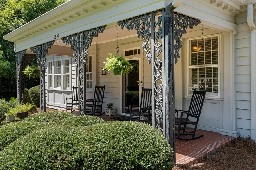 1809 Carter Avenue, Columbus, GA 31906 - Image #3