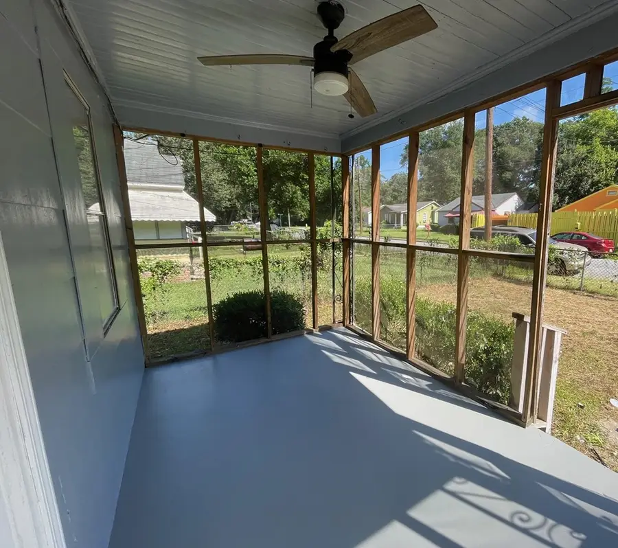 2716 Garden Drive, Columbus, GA 31903 - Image #2