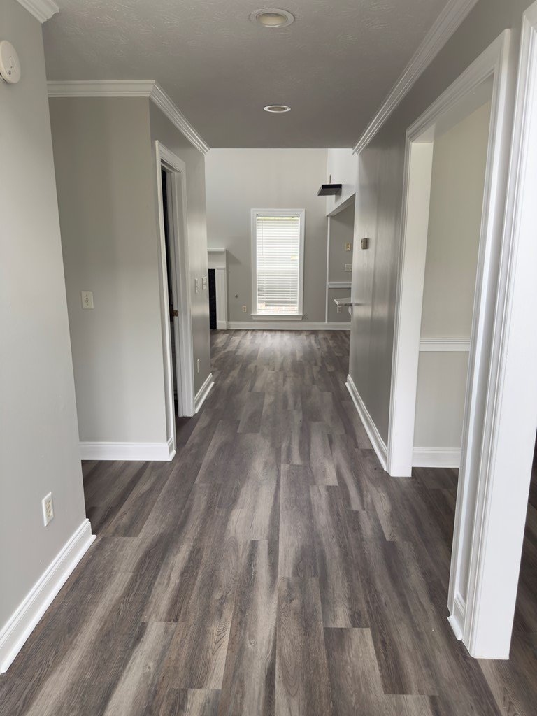 8016 Glen Valley Drive, Midland, GA 31820 - Image #3