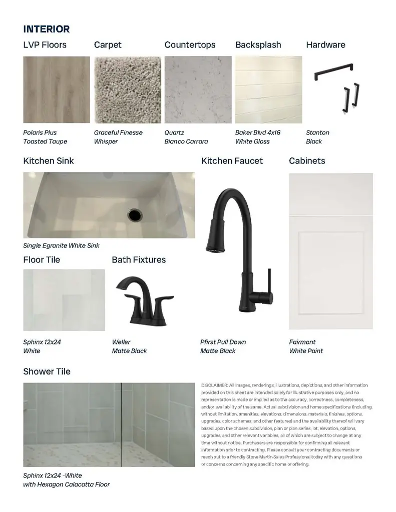 49 Altapass Way, Fortson, GA 31808 - Image #3