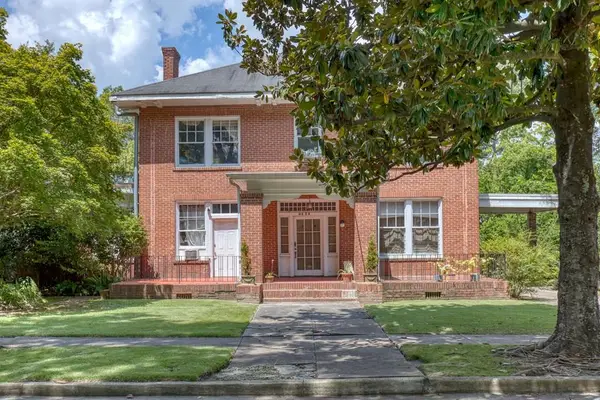 1641 16th Avenue, COLUMBUS, GA 31901