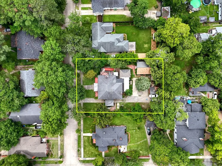 1641 16th Avenue, Columbus, GA 31901 - Image #3