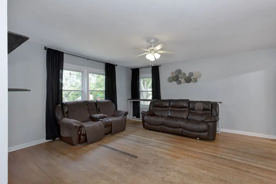 4220 18th Avenue, Columbus, GA 31904 - Image #3