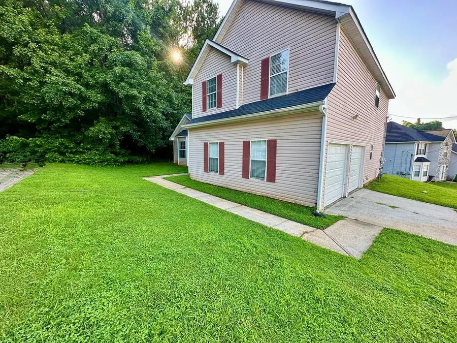 3763 Waldrop Hills Drive, Decatur, GA 30034 - Image #2