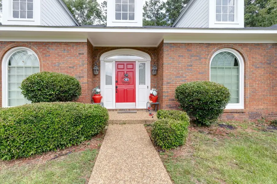 4628 Sears Road, Columbus, GA 31907 - Image #3