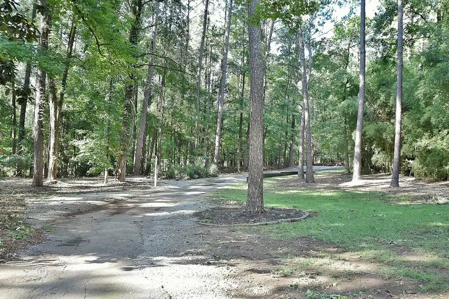 1237 Smith Road, Fortson, GA 31808 - Image #3