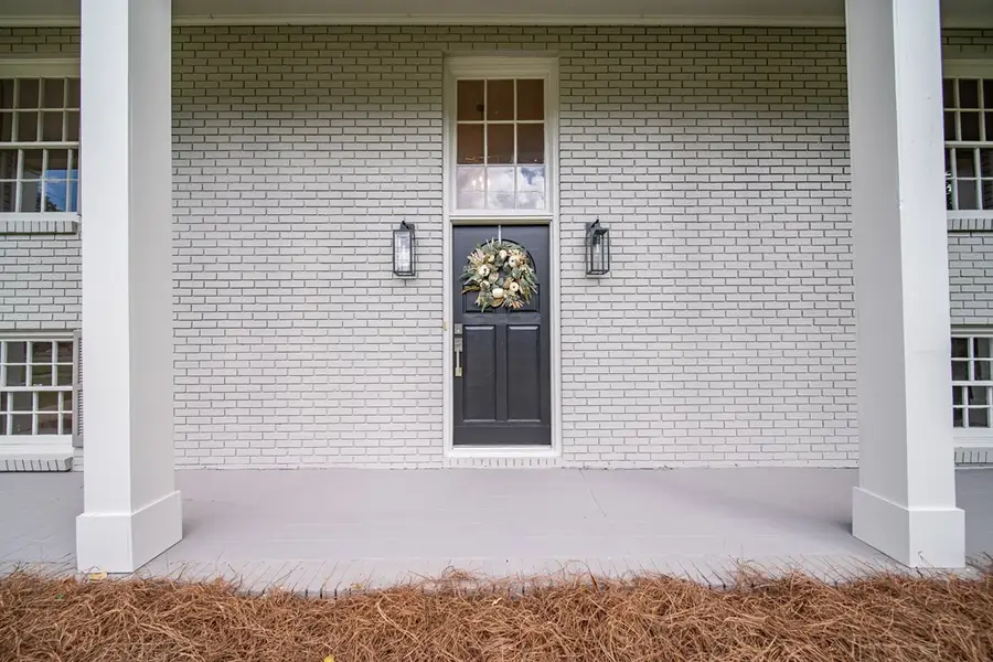 3337 Coweta Drive, Columbus, GA 31907 - Image #3