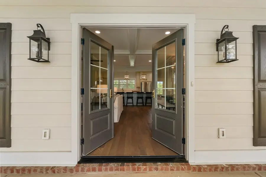 7711 Ga Highway 0085, Waverly Hall, GA 31831 - Image #3