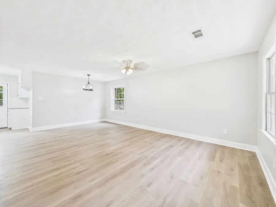 5534 Orchard Drive, Columbus, GA 31904 - Image #2