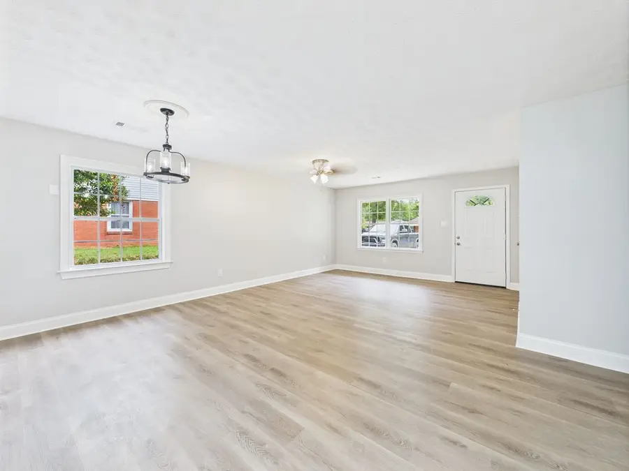 5534 Orchard Drive, Columbus, GA 31904 - Image #3