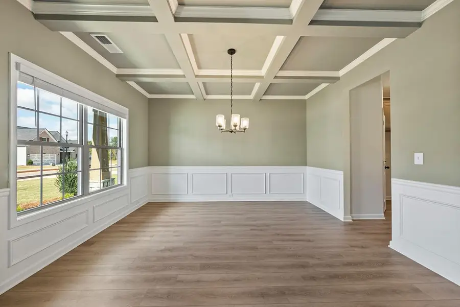 107 Beaver Creek Way, Lagrange, GA 30241 - Image #3