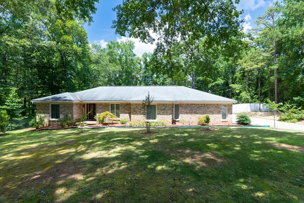 9221 Midland Woods Drive, Midland, GA 31820 - Image #1