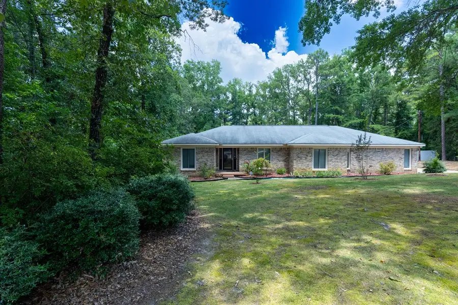9221 Midland Woods Drive, Midland, GA 31820 - Image #3
