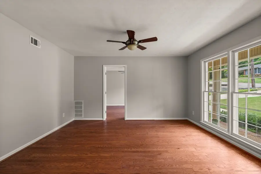 3310 7th Avenue, Phenix City, AL 36867 - Image #2