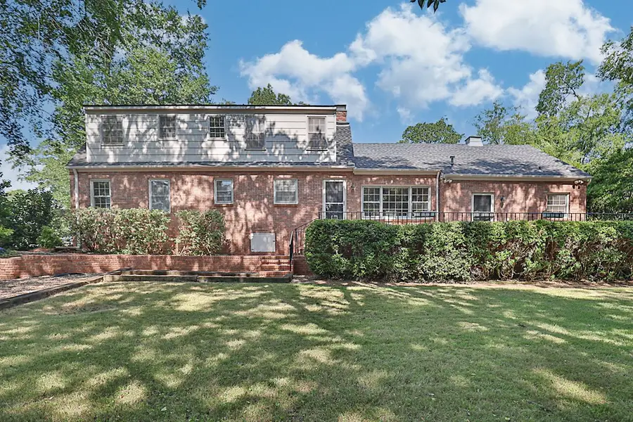 2576 Habersham Avenue, Columbus, GA 31906 - Image #3