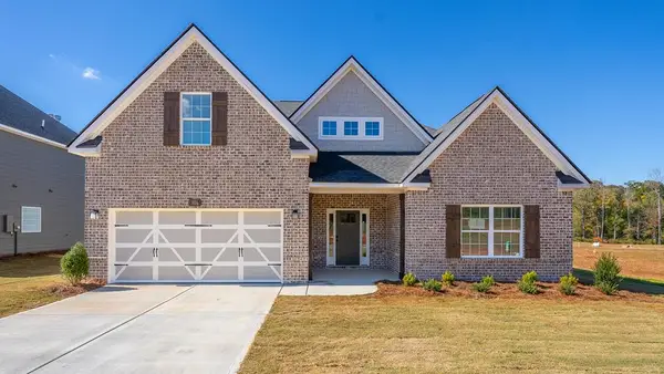 106 Beaver Creek Way, LAGRANGE, GA 30241