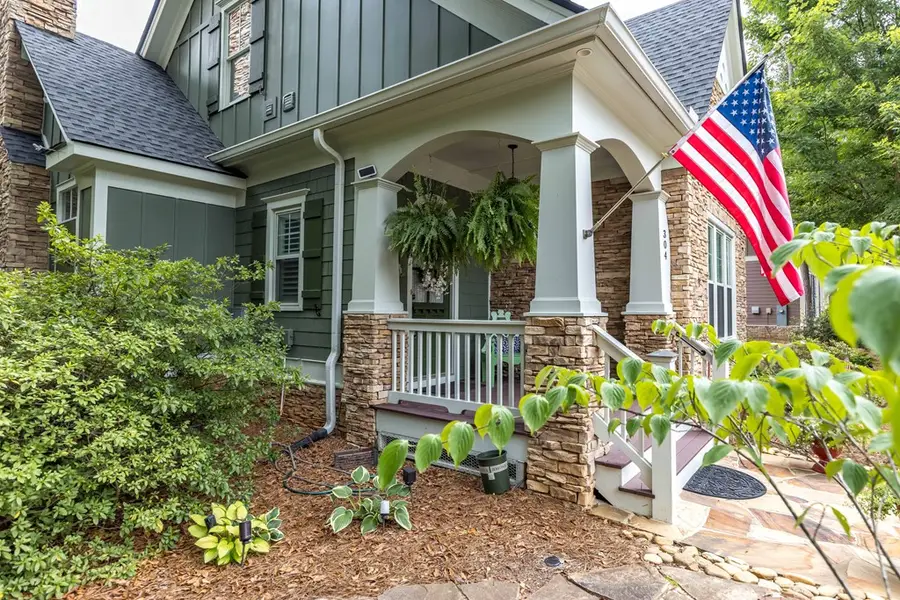 304 Loblolly Ct, Pine Mountain, GA 31822 - Image #3