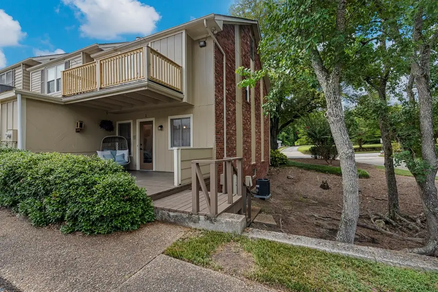 2133 13th Street, Columbus, GA 31906 - Image #2