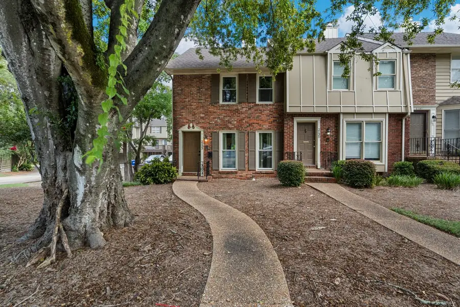 2133 13th Street, Columbus, GA 31906 - Image #3