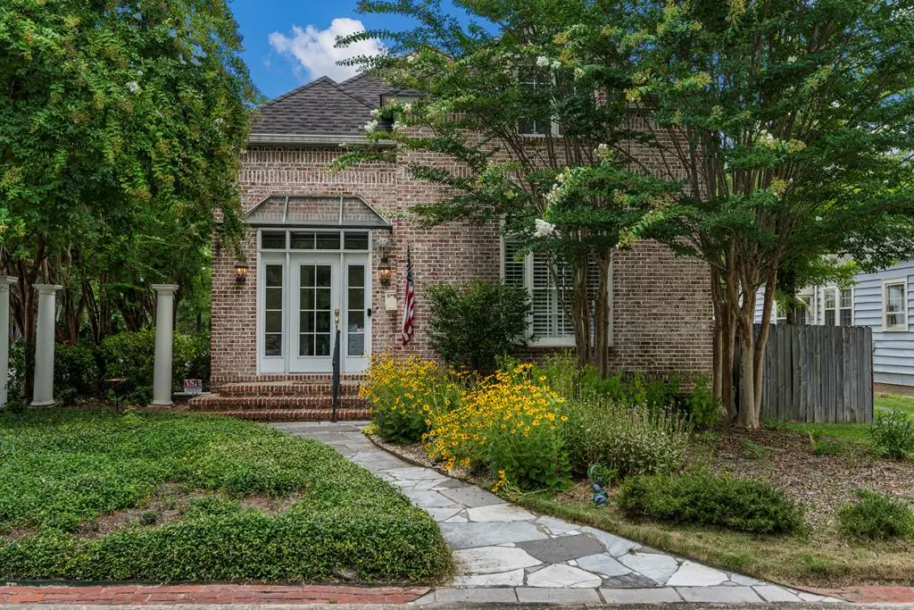 1001 Blandford Avenue, Columbus, GA 31906 - Image #1