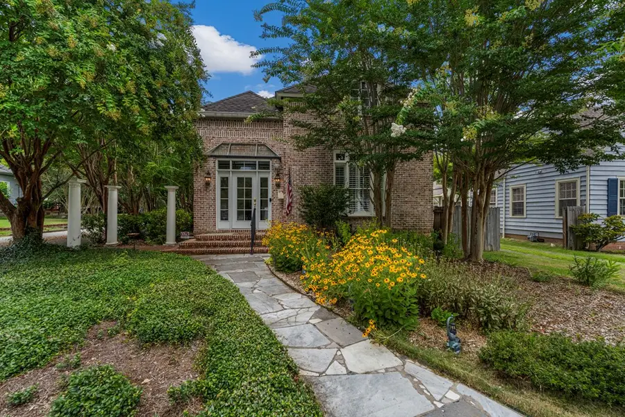 1001 Blandford Avenue, Columbus, GA 31906 - Image #2