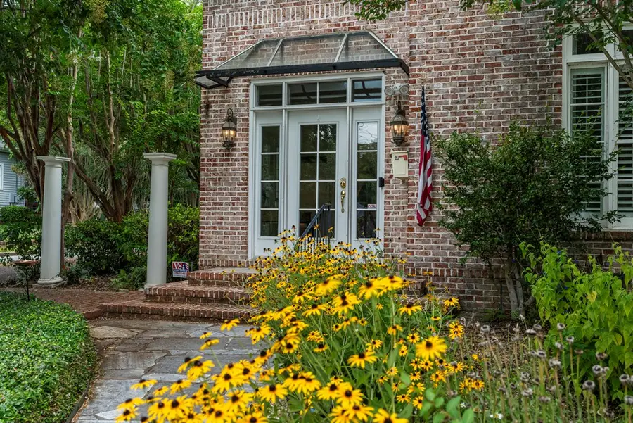 1001 Blandford Avenue, Columbus, GA 31906 - Image #3