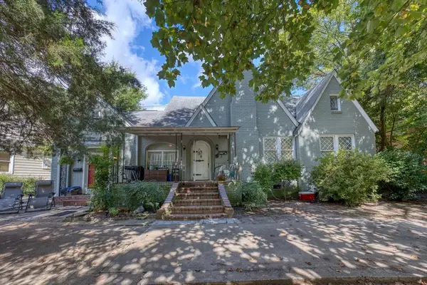 3011 18th Avenue, COLUMBUS, GA 31901