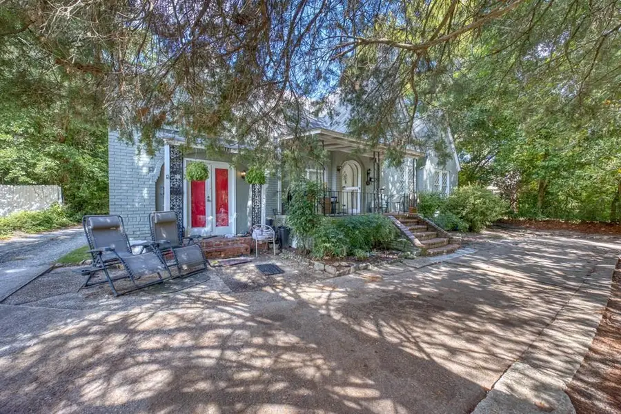 3011 18th Avenue, Columbus, GA 31901 - Image #2