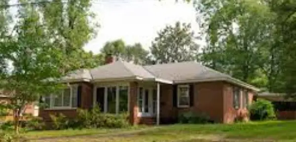 1810 Shannon Drive, COLUMBUS, GA 31901